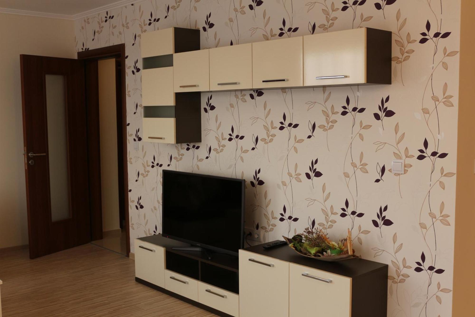 Vello Apartments Byala  Extérieur photo