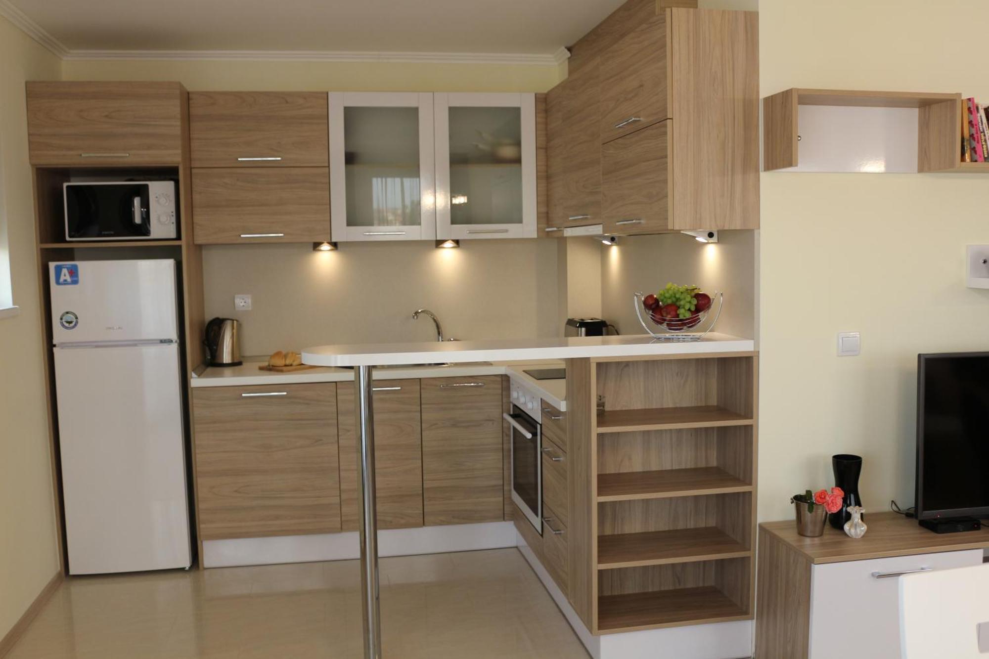 Vello Apartments Byala  Extérieur photo