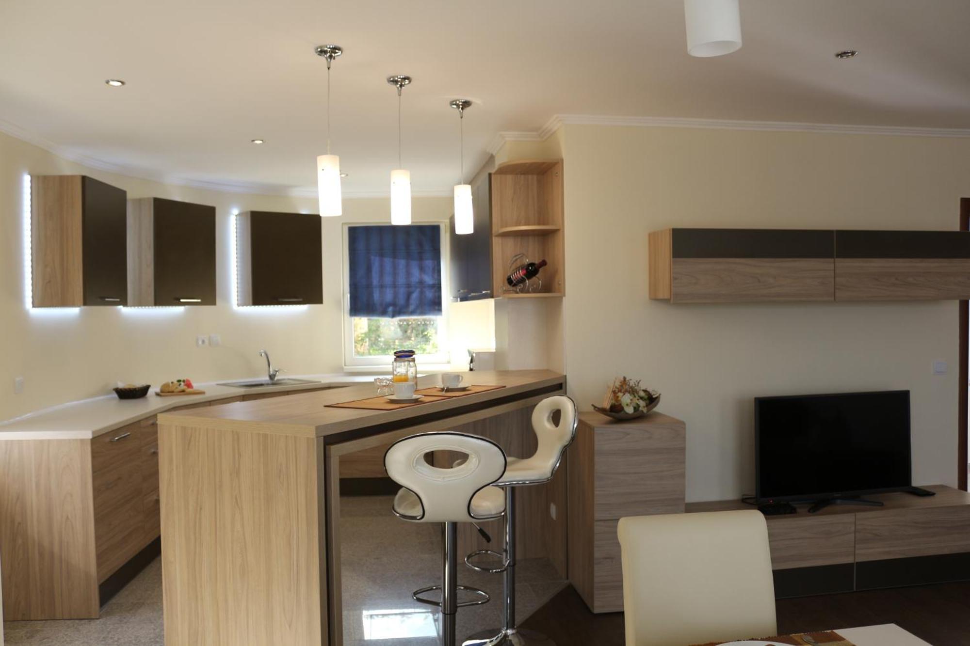 Vello Apartments Byala  Extérieur photo