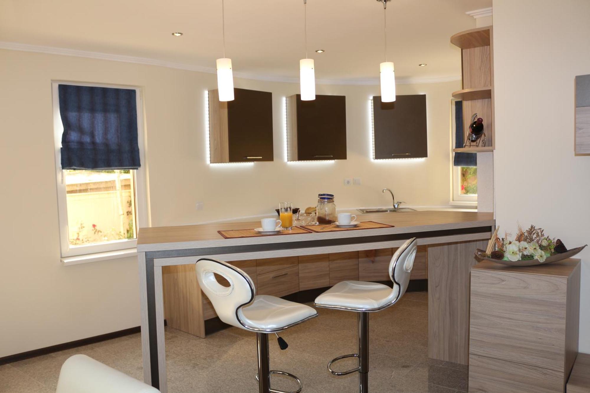 Vello Apartments Byala  Extérieur photo