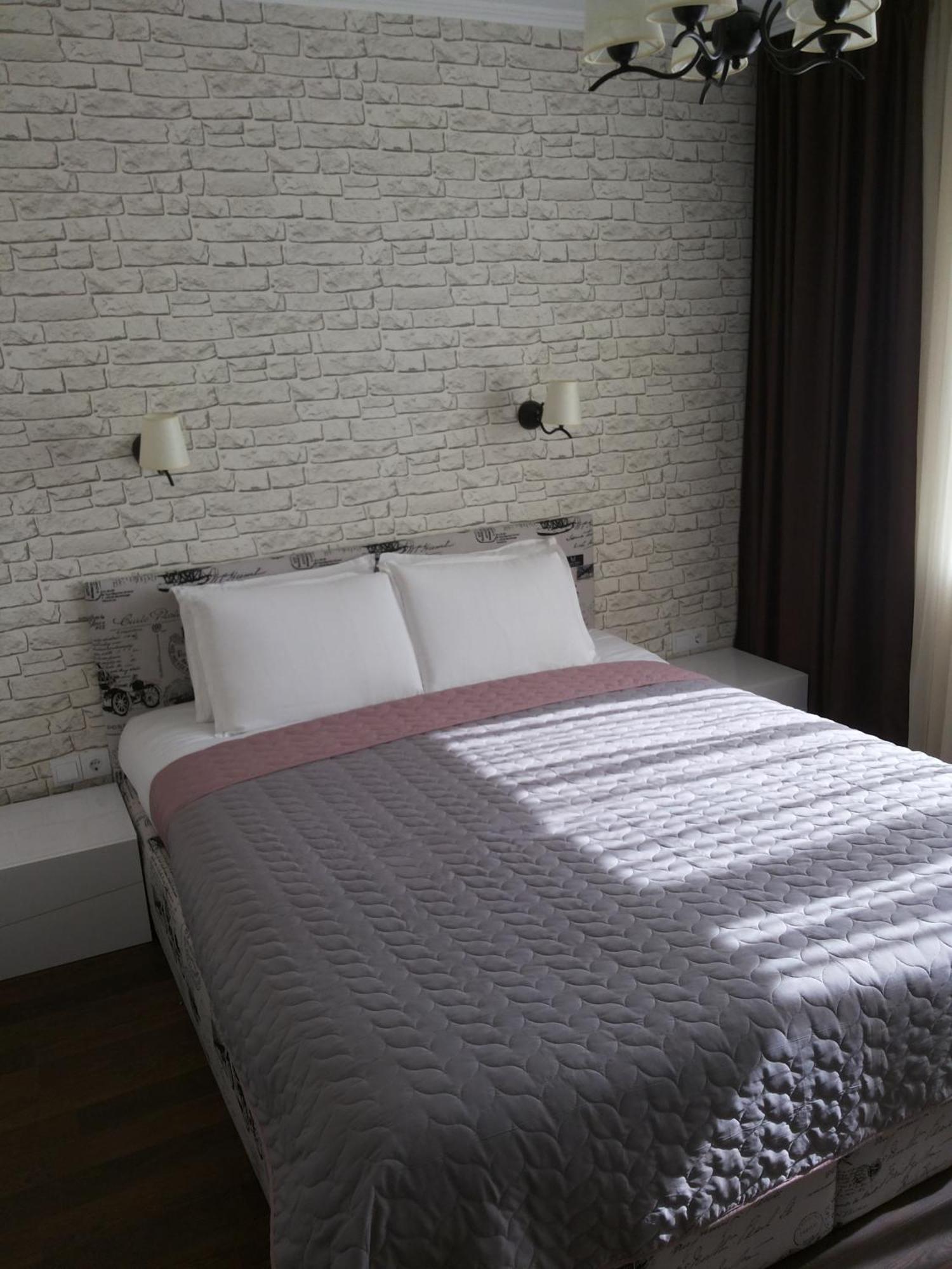 Vello Apartments Byala  Extérieur photo