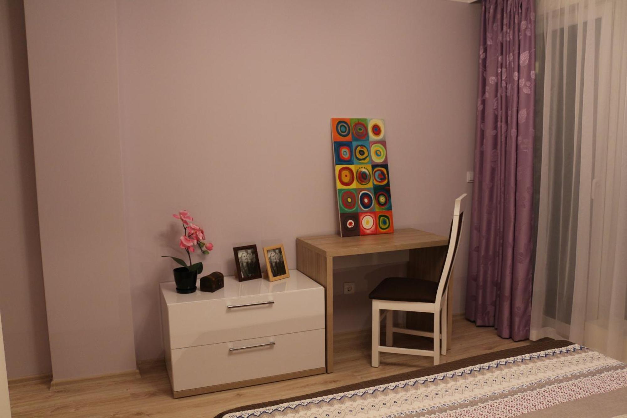 Vello Apartments Byala  Extérieur photo