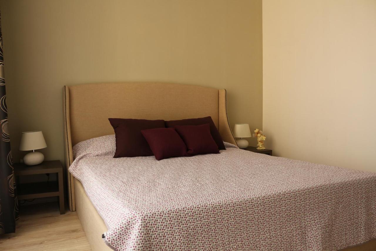 Vello Apartments Byala  Extérieur photo